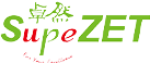 918博天堂(中国区)官方网站