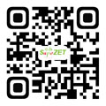 918博天堂(中国区)官方网站