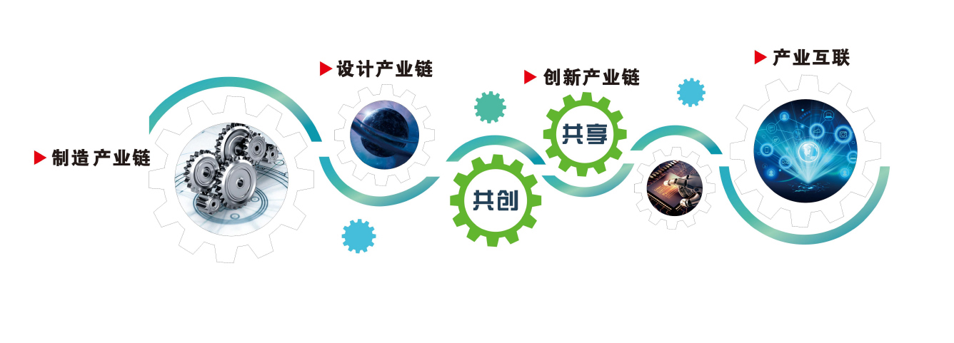918博天堂(中国区)官方网站