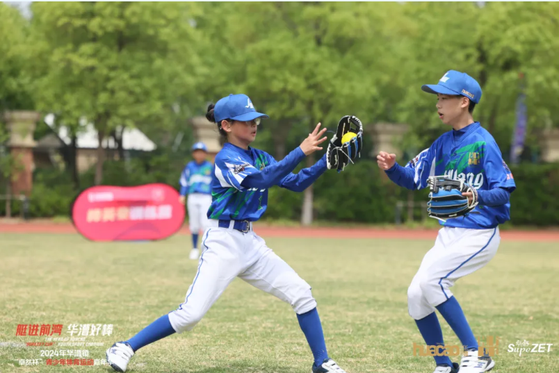 【分院动态】华漕：践行社会责任，，，，，，，关注青少年成长，，，，，，，这家春申金字塔人才企业这样做......